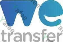 Wetransfer