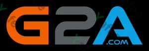 G2A Plus