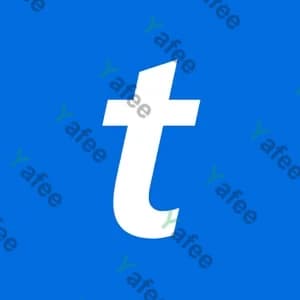 Ticketmaster
