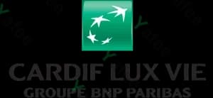 Cardif Lux Vie