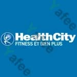HealthCity Luxembourg