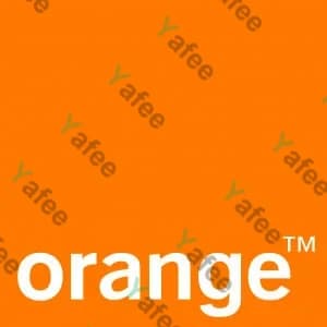 Orange Luxembourg