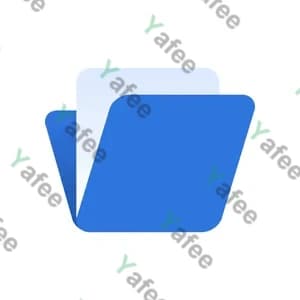 Startdoc