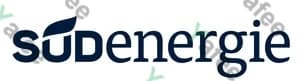 Sudenergie
