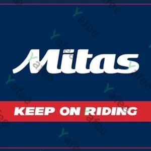 ミタス