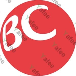 Bc Safe Shopping Plus