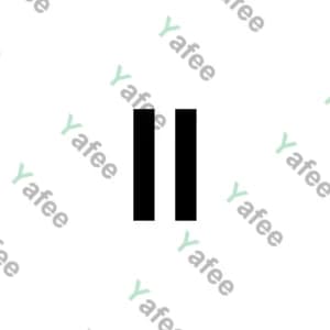 Elevenlabs