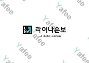 Lina Insurance