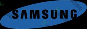 Samsung Direct