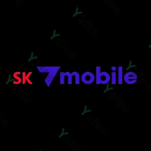 Seven Mobile