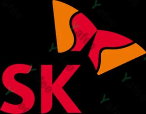 Sk Broadband