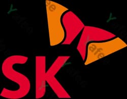 Sk Guardian