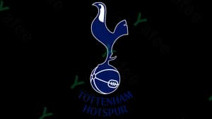 Tottenham Hotspur