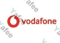 Vodafone Egypt