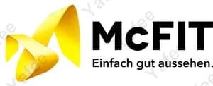 Mcfit