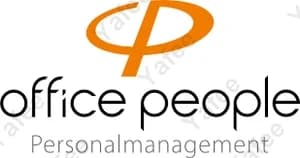People