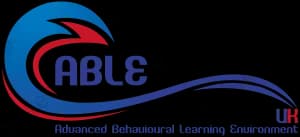 Able