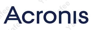 Acronis