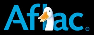 Aflac