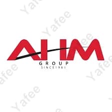 Ahm