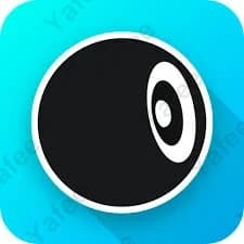 Ampme
