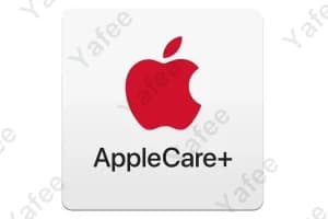 Applecare