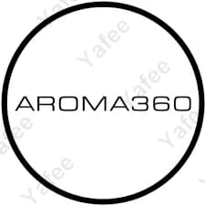Aroma360