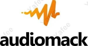 Audiomack