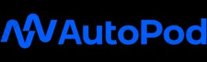 Autopod