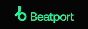 Beatport
