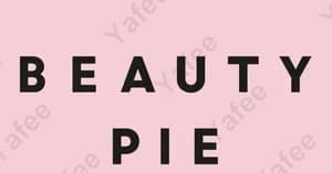 Beauty Pie