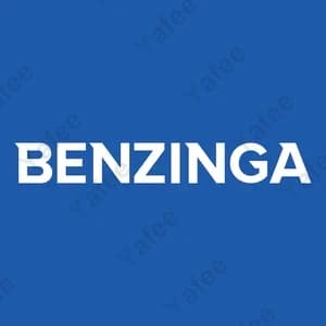 Benzinga
