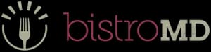 Bistromd