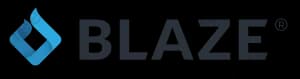 Blaze
