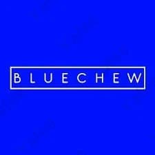 Bluechew