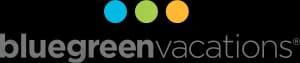 Bluegreen Vacations