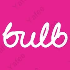 Bulb