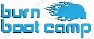 Burn Boot Camp