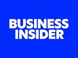Business Insider