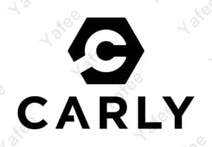 Carly