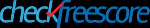 Checkfreescore