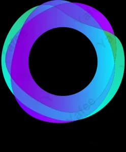 Circles.Life
