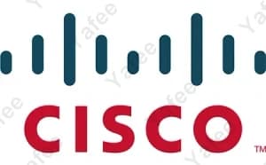 Cisco