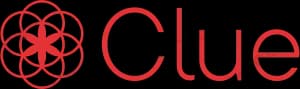 Clue
