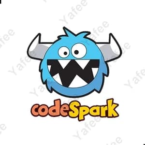 Codespark