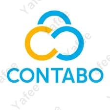 Contabo
