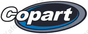 Copart