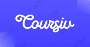 Coursiv