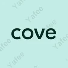 Cove