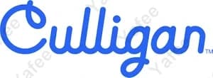Culligan